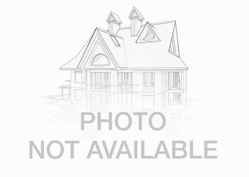 102 E 9th Street , Morris, MN 56267